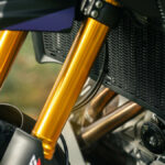 Aprilia Tuareg 660 2025