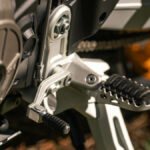 Aprilia Tuareg 660 2025