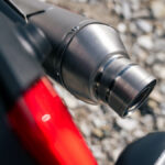 Aprilia Tuareg 660 2025