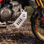Aprilia Tuareg 660 2025