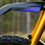 Aprilia Tuareg 660 2025