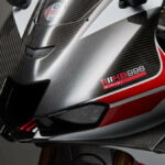 Bimota KB998 Rimini