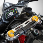 Bimota KB998 Rimini