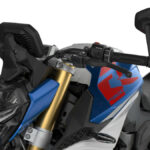 BMW F 900 R 2025