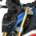 BMW F 900 R 2025