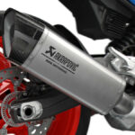 BMW F 900 R 2025