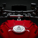 Ducati Streetfighter V4 2025