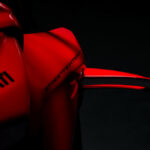 Ducati Streetfighter V4 2025