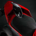 Ducati Streetfighter V4 2025