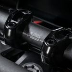 Ducati Streetfighter V4 2025
