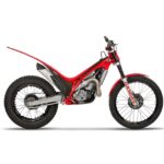 Gas Gas TXT GP