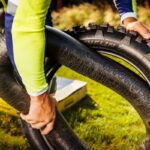 Michelin en el Salón EICMA de Milán 2024