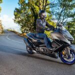 Michelin en el Salón EICMA de Milán 2024