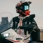 Kove 800X GT