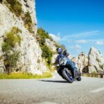 Michelin en el Salón EICMA de Milán 2024