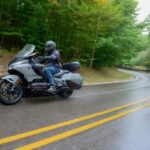 Michelin en el Salón EICMA de Milán 2024