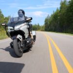 Michelin en el Salón EICMA de Milán 2024