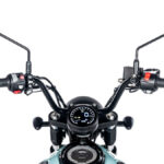 Morbidelli C 250 LC
