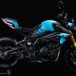 Morbidelli F 352