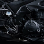 Morbidelli F 352
