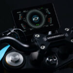 Morbidelli F 352