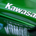 Prueba de la Kawasaki Ninja 1100 SX