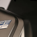 QJ Motor ATR 125