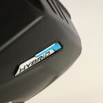 QJ Motor ATR 125