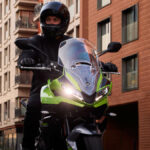 Triumph Tiger Sport 660 2025