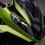 Triumph Tiger Sport 660 2025