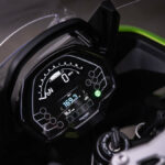 Triumph Tiger Sport 660 2025