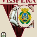 II Ruta Vespera Navideña en Cádiz