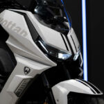 Wottan GT2 2025