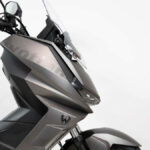 Wottan GT2 2025