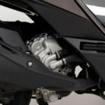 Wottan GT2 2025