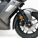 Wottan GT2 2025