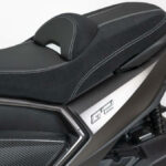Wottan GT2 2025