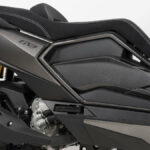 Wottan GT2 2025