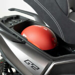 Wottan GT2 2025