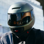 Zyon Helmets