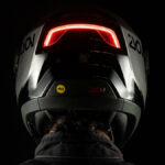 Zyon Helmets