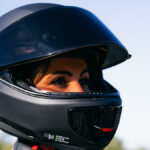 Zyon Helmets