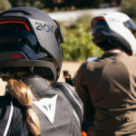 Zyon Helmets