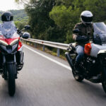 Zyon Helmets