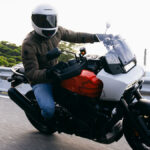 Zyon Helmets
