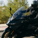 Zyon Helmets