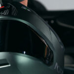 Zyon Helmets