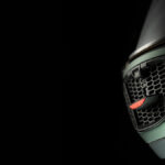 Zyon Helmets
