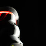 Zyon Helmets