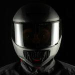 Zyon Helmets